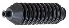 Bronco - Bronco Steering Rack Boots - AT-08253
