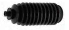 Bronco - Bronco Steering Rack Boots - AT-08251