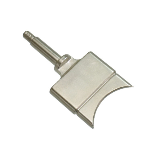 SPI - SPI Power Valve - SM-09653