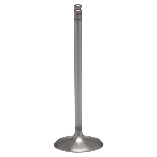 Kibblewhite Precision - Kibblewhite Precision White Diamond Exhaust Valve - (+1mm) - 60-60054H