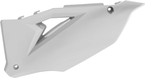 Polisport - Polisport Side Panels - White - 8423500002