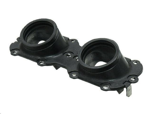 SPI - SPI Carburetor Flange Adapter - SM-07197