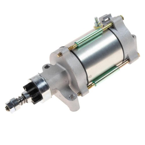 SPI - SPI Electric Starter Motor - SM-01339A
