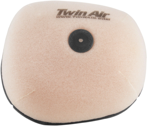 Twin Air - Twin Air Replacement Pre Oiled Air Filter for Power Flow Kit - 151125FRX