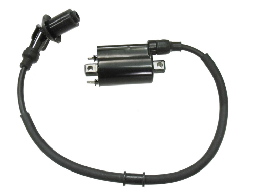 Bronco - Bronco Ignition Coil - AT-01691