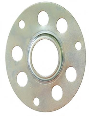 SPI - SPI Bearing Housing - SM-04249