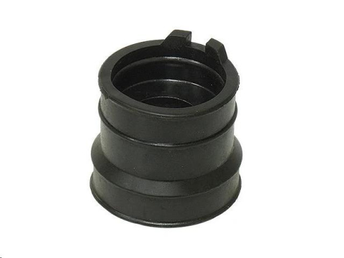 SPI - SPI Carburetor Flange Adapter - SM-07194
