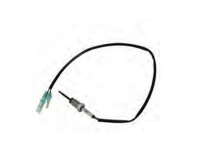 SPI - SPI Exhaust Temperature Sensor - SM-01089
