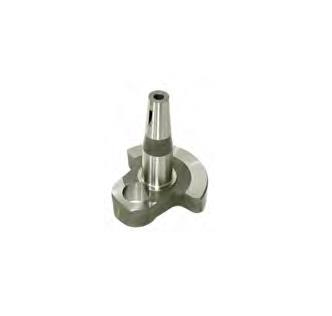 SPI - SPI Crank Web - SM-09377