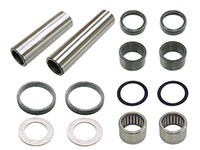 SPI - SPI Swing Arm Kit - AT-04300