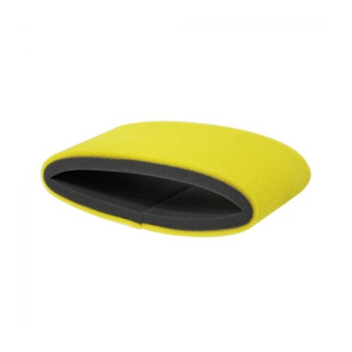 Bronco - Bronco Air Filter - OEM - AT-07263
