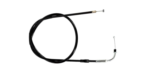 Psychic MX - Psychic MX Throttle Cable - 103-211