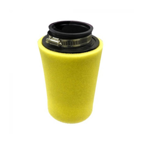 Bronco - Bronco Air Filter - OEM - AT-07296