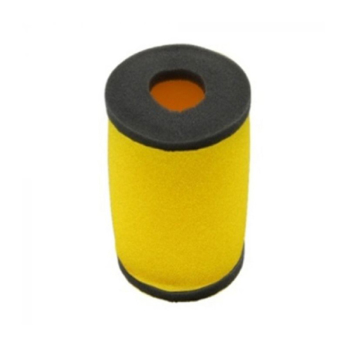 Bronco - Bronco Air Filter - 1-Stage - AT-07041