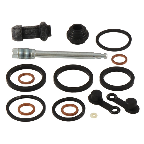 All Balls - All Balls Caliper Rebuild Kit - 18-3273