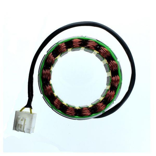 Electrosport Industries - Electrosport Industries Stator - ESG648