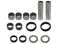 SPI - SPI Swing Arm Kit - AT-04314