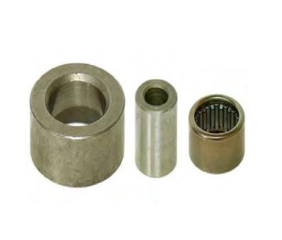 SPI - SPI Chain Tensioner - SM-03362