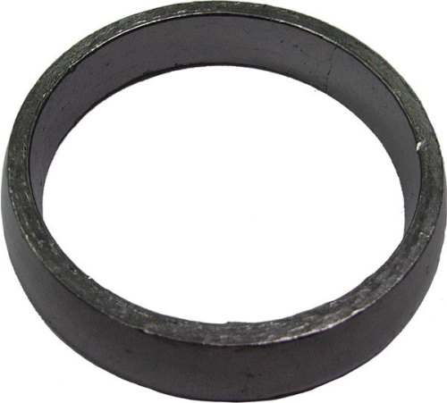 SPI - SPI Y-Pipe to Pipe Exhaust Seal - I.D. - 66.4mm - O.D. - 78.2mm - Height - 15.8mm - SM-02060