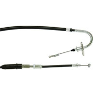 SPI - SPI Engine Power Valve Cable - SM-05259