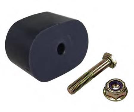 SPI - SPI Chain Tensioner - SM-03360