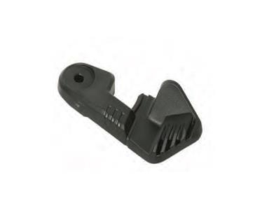 SPI - SPI Hood/Panel Latch - Lower/Right - SM-12597