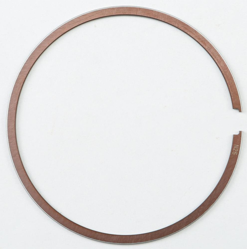 Wiseco - Wiseco Ring Set - 92.50mm - 9250XX