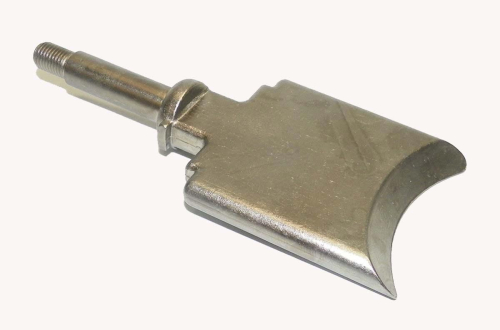 WSM - WSM Power Valve - 010-495-01