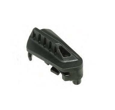 SPI - SPI Hood/Panel Latch - Rear/Left - SM-12588L
