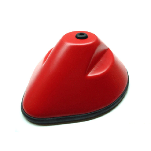 Psychic MX - Psychic MX Air Box Cover - MX-07129