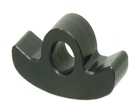 SPI - SPI Chain Tensioner - SM-03361
