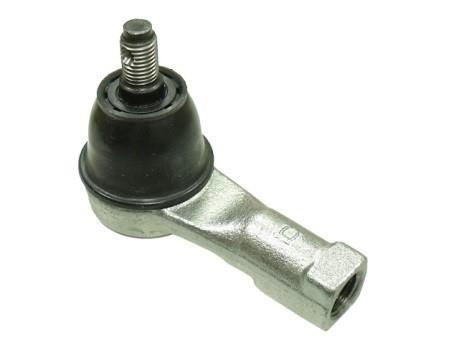 Bronco - Bronco Tie Rod End - AT-08789