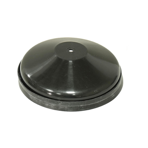 Psychic MX - Psychic MX Air Box Cover - MX-07149