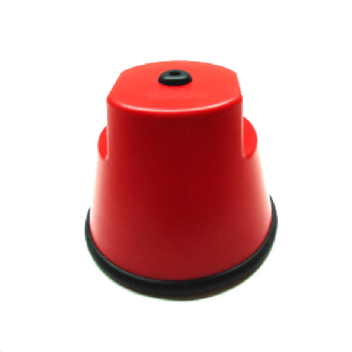Psychic MX - Psychic MX Air Box Cover - MX-07139