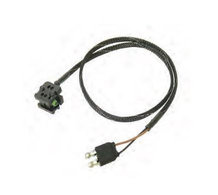 SPI - SPI Brake Light Switch - SM-01569