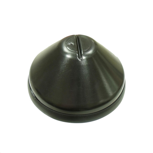 Psychic MX - Psychic MX Air Box Cover - MX-07137
