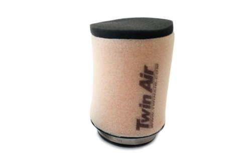 Twin Air - Twin Air Twin Air Blackfire/ Replacement Air Filter - 158272FR