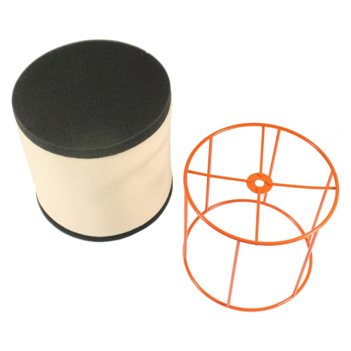 Twin Air - Twin Air Air Filter - 158270P