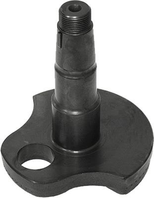 SPI - SPI Crank Web - SM-09375