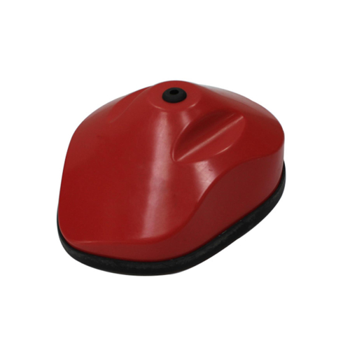 Psychic MX - Psychic MX Air Box Cover - MX-07135