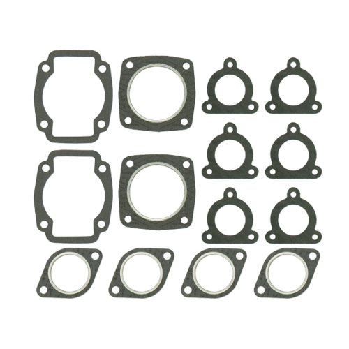 SP1 - SP1 Top End Gasket Set - 09-710060A