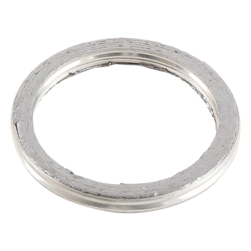 Vertex - Vertex Exhaust Gasket Kit - 823056