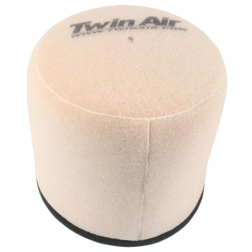 Twin Air - Twin Air Twin Air Backfire/ Replacement Air Filter - 158271FR