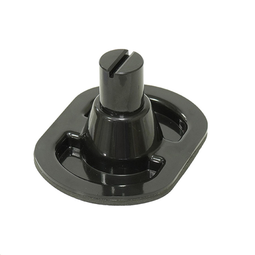 Psychic MX - Psychic MX Air Box Cover - MX-07148