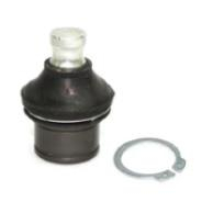 Bronco - Bronco Ball Joint - AT-08577