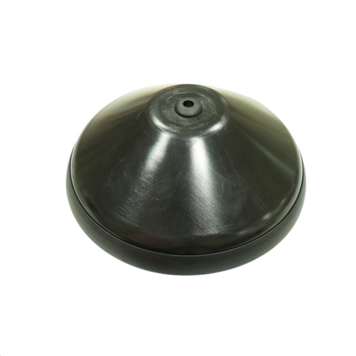 Psychic MX - Psychic MX Air Box Cover - MX-07136