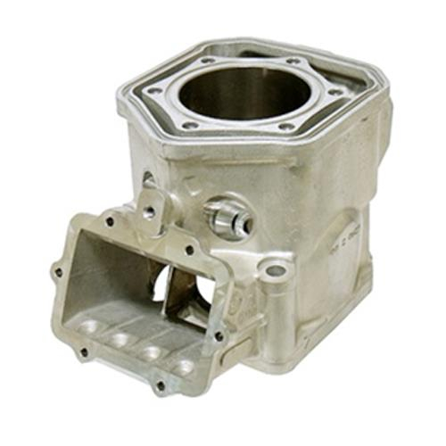 SPI - SPI Cylinder - SM-09603