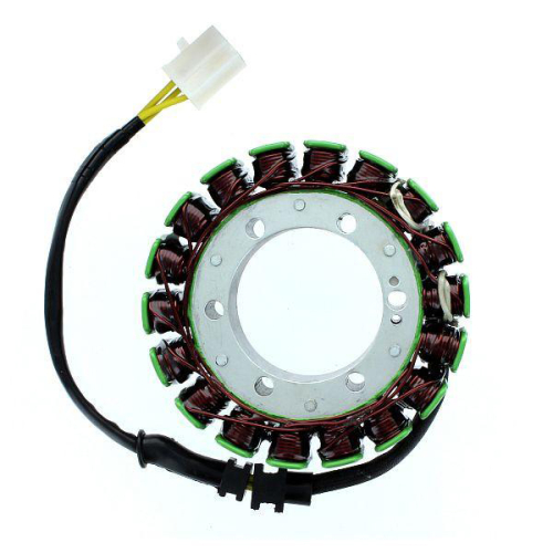 Electrosport Industries - Electrosport Industries Stator - ESG761
