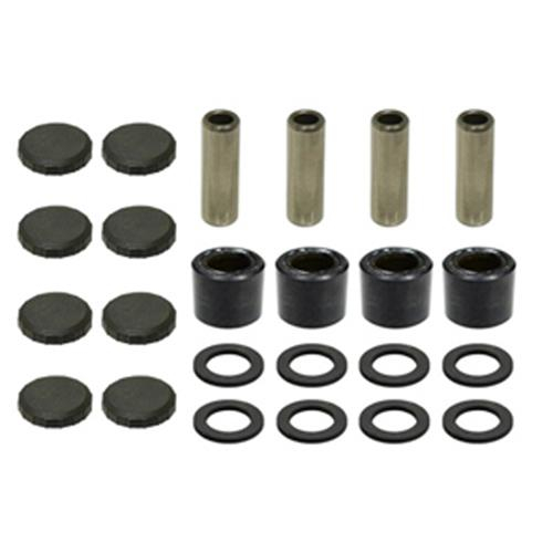 SPI - SPI Drive Clutch Rebuild Kit - AT-03425-3