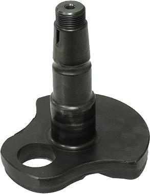 SPI - SPI Crank Web - SM-09188-5A